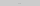 reg incs | Regulatory Construction Consultancy