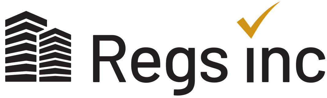 reg incs | Regulatory Construction Consultancy